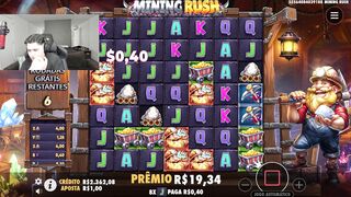 salve do shark - sharkfps_ - twitch casino max win