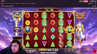 3 DIAS DE LIVE SEGUIDOS! BANCA COM @maiafps !ONA !PIX !KEYDROP !CLASH - Murilinhow - twitch gambling session moments