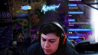 y - Murilinhow - twitch stream slot win pursuit