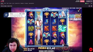 h - Murilinhow - best casino wins 2025