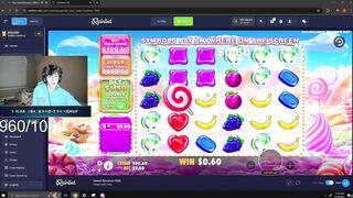 doesn’t know what the isle of man is - websterfn - twitch slot jackpot