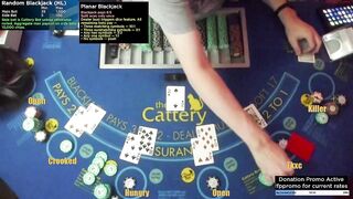 20 - SwiftorCasino - twitch jackpot reaction