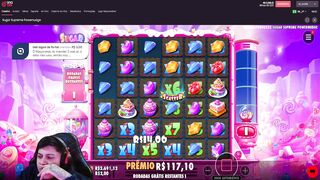 ESQUECE - Murilinhow - casino bonus buy win