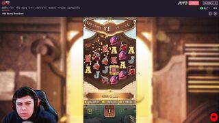 forra mrl - Murilinhow - twitch slot machine win