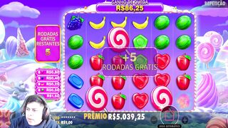 3 DIAS DE LIVE SEGUIDOS! BANCA COM @maiafps !ONA !PIX !KEYDROP !CLASH - Murilinhow - lucky win twitch casino