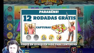 3 DIAS DE LIVE SEGUIDOS! BANCA COM @maiafps !ONA !PIX !KEYDROP !CLASH - Murilinhow - twitch gambling clips