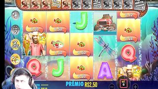 3 DIAS DE LIVE SEGUIDOS! BANCA COM @maiafps !ONA !PIX !KEYDROP !CLASH - Murilinhow - win compilation twitch