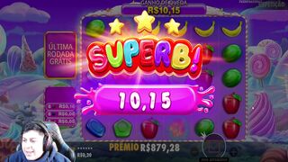3 DIAS DE LIVE SEGUIDOS! BANCA COM @maiafps !ONA !PIX !KEYDROP !CLASH - Murilinhow - twitch streamer moment of win