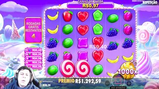3 DIAS DE LIVE SEGUIDOS! BANCA COM @maiafps !ONA !PIX !KEYDROP !CLASH - Murilinhow - twitch casino spin win