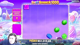 3 DIAS DE LIVE SEGUIDOS! BANCA COM @maiafps !ONA !PIX !KEYDROP !CLASH - Murilinhow - twitch streamer wins on slots