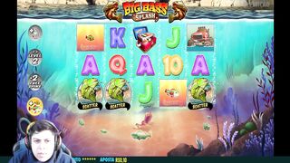 3 DIAS DE LIVE SEGUIDOS! BANCA COM @maiafps !ONA !PIX !KEYDROP !CLASH - Murilinhow - best moments casino twitch
