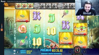 WTF - oreiia99 - best twitch gambling clips