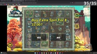 BANGGG - p1lll - top twitch casino stream