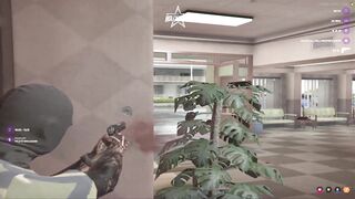 bala - doisgzin_ - twitch stream slot session best of