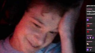 i dont eveb know what to put here just watch it - nebulaaagaming - twitch streamer real money slots