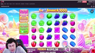 edit - Murilinhow - casino jackpot live stream