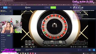tell me happy mommy day   <3 | MOD APPS ARE LIVE! | !MODAPP !SIGNUP !SOCIALS - Daisy - lucky win twitch casino