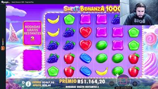 . - oreiia99 - twitch casino stream replay