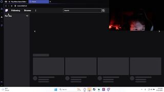 unc gets caught gooning - nebulaaagaming - twitch slot machine battle