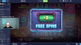de - faxuty - recorded stream twitch casino