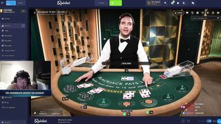 WTF - Newbatoon - twitch gambling archive