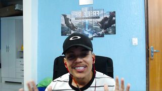 ta guardado - Cebolinhofc_ - twitch gambling stream highlights