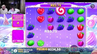 institucional pt3 - dona - twitch casino stream recording