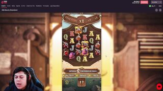 3 DIAS DE LIVE SEGUIDOS! BANCA COM @maiafps !ONA !PIX !KEYDROP !CLASH - Murilinhow - gambling stream twitch moments