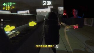 “bro its not even going of-“ - nebulaaagaming - twitch gambling vibe stream