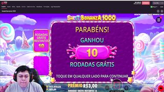 modo gta - Murilinhow - twitch gambling entertainment