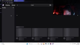 unc caught - nebulaaagaming - twitch streamer testing new slots