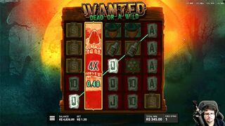 Casinou !jogar - Tecnosh - casino twitch slot bonus