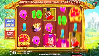 Casinou !jogar - Tecnosh - twitch stream real casino play