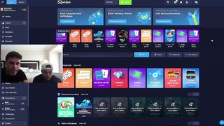 ..... - Pilat - slot machine play twitch stream
