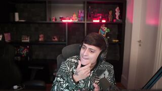 QUE HABILIDADE FI KKKKKKKKKK @dona19__ - dona - twitch streamer playing online slots