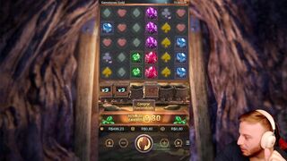 lima yag - princecompany - twitch casino highlights