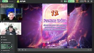 oloco big - pitchularj - twitch gambling replay video