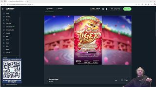 CALL BOA - raneydacruz - twitch reels casino jackpot