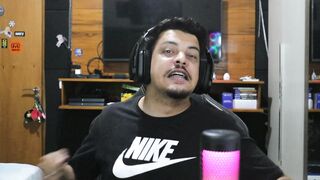 king kong - NAOKITV7 - twitch slot machine battle