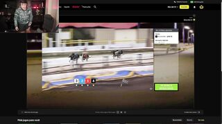 nao para pre - dona - insane casino win twitch