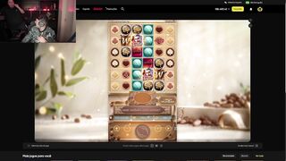 amizade« - dona - twitch streamer crazy slot moment