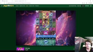 Casinou na casa do netenho! !jogar - Tecnosh - twitch live casino clip