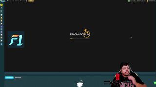 CASSIIIINIINHO NOVO COLA @viibe_y  !vabe !50/50  !grupao !rifa !maxwin - Viibe_y - twitch slots stream funny moments