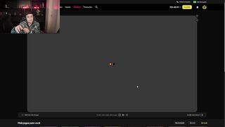 ONTEM FOI TENSO !clash !yt - dona - twitch casino win highlights