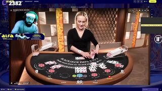 todos tomen no c - Smzinho - best twitch gambling stream moments