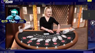 foi kkkkkkkkkkkkkkkkkkkkkkk - Smzinho - twitch reels casino jackpot