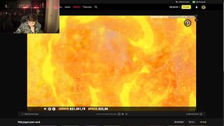 ONTEM FOI TENSO !clash !yt - dona - twitch slot playthrough