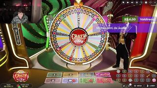 jof - dona - twitch gambling streamer win