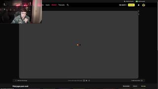 ONTEM FOI TENSO !clash !yt - dona - twitch streamer moment of win