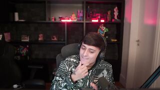 GUILHENIGGA - dona - epic casino moments